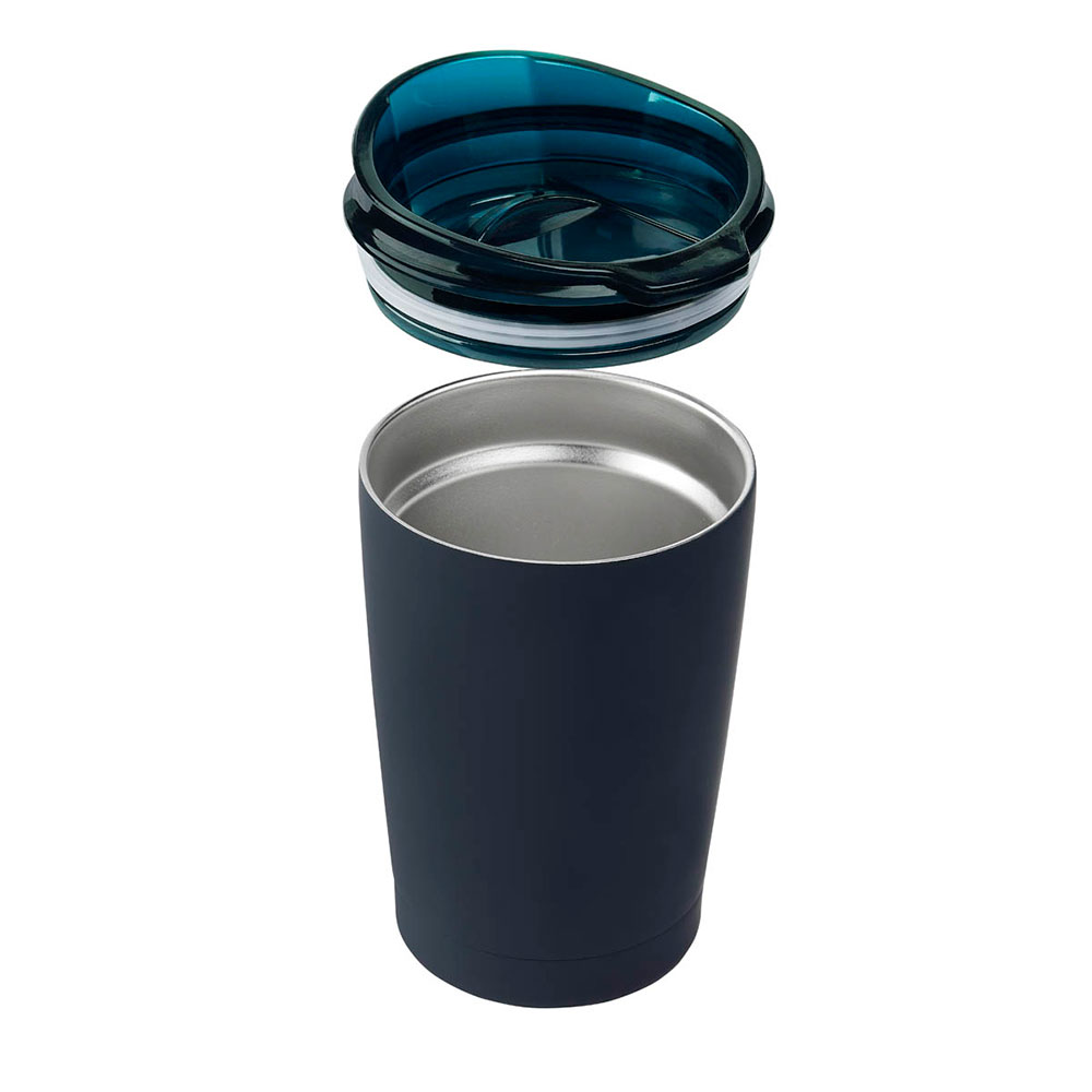 Termo Crown 360 ml - Imagen 4