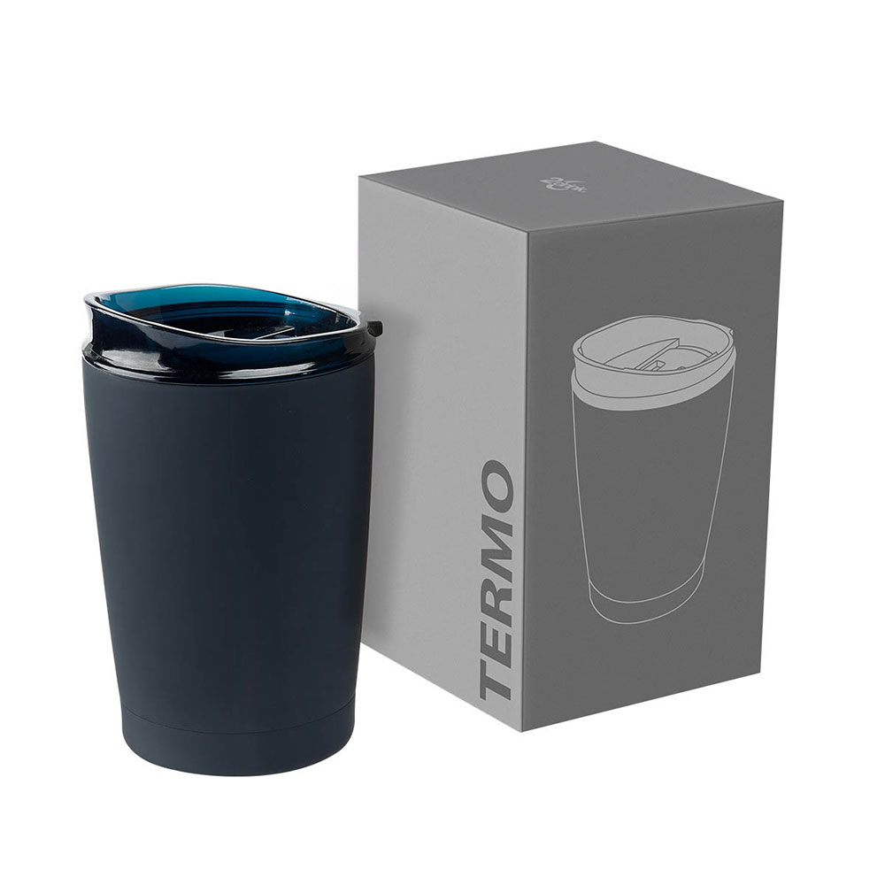 Termo Crown 360 ml - Imagen 5