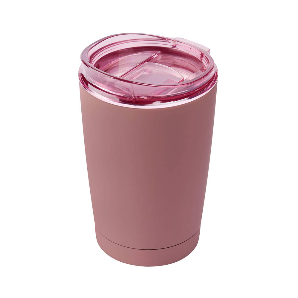 Termo Crown 360 ml - Imagen 7