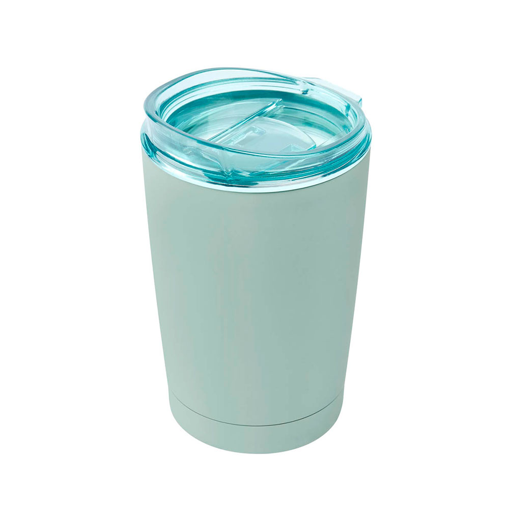 Termo Crown 360 ml - Imagen 8