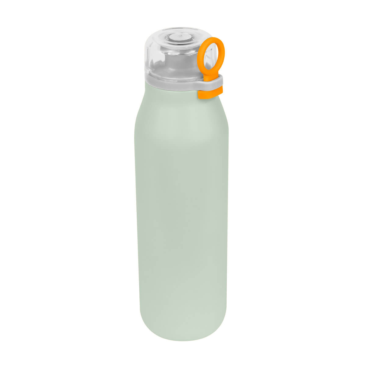 Termo Daire 600 ml - Imagen 4