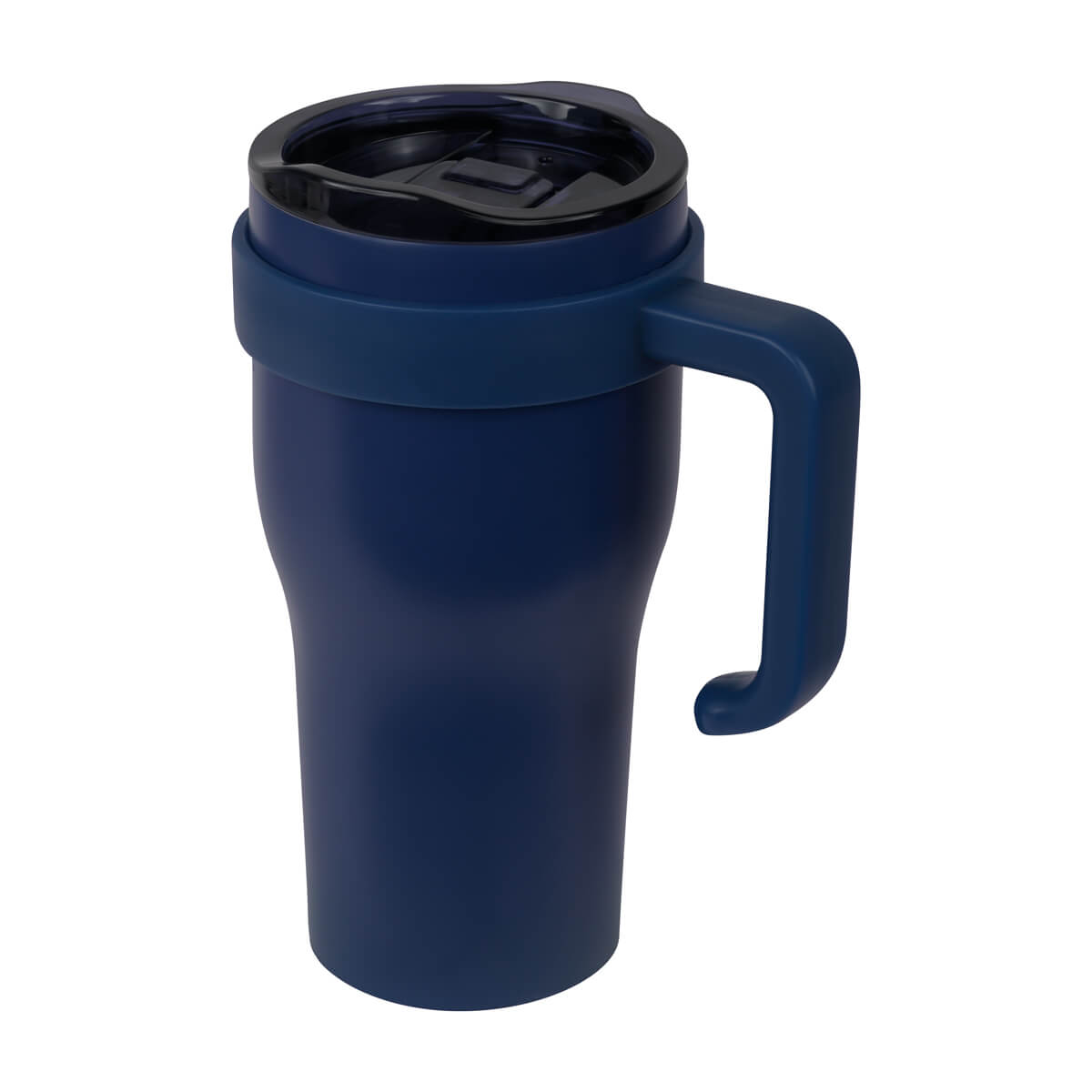 Termo Davor 600 ml - Imagen 5