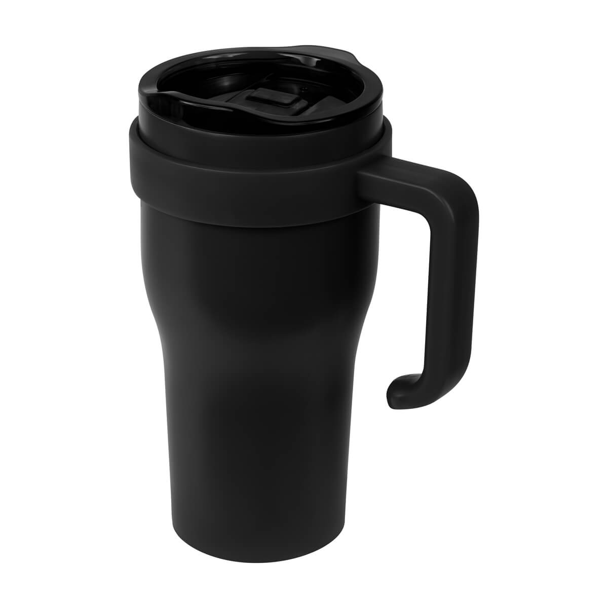 Termo Davor 600 ml - Imagen 4