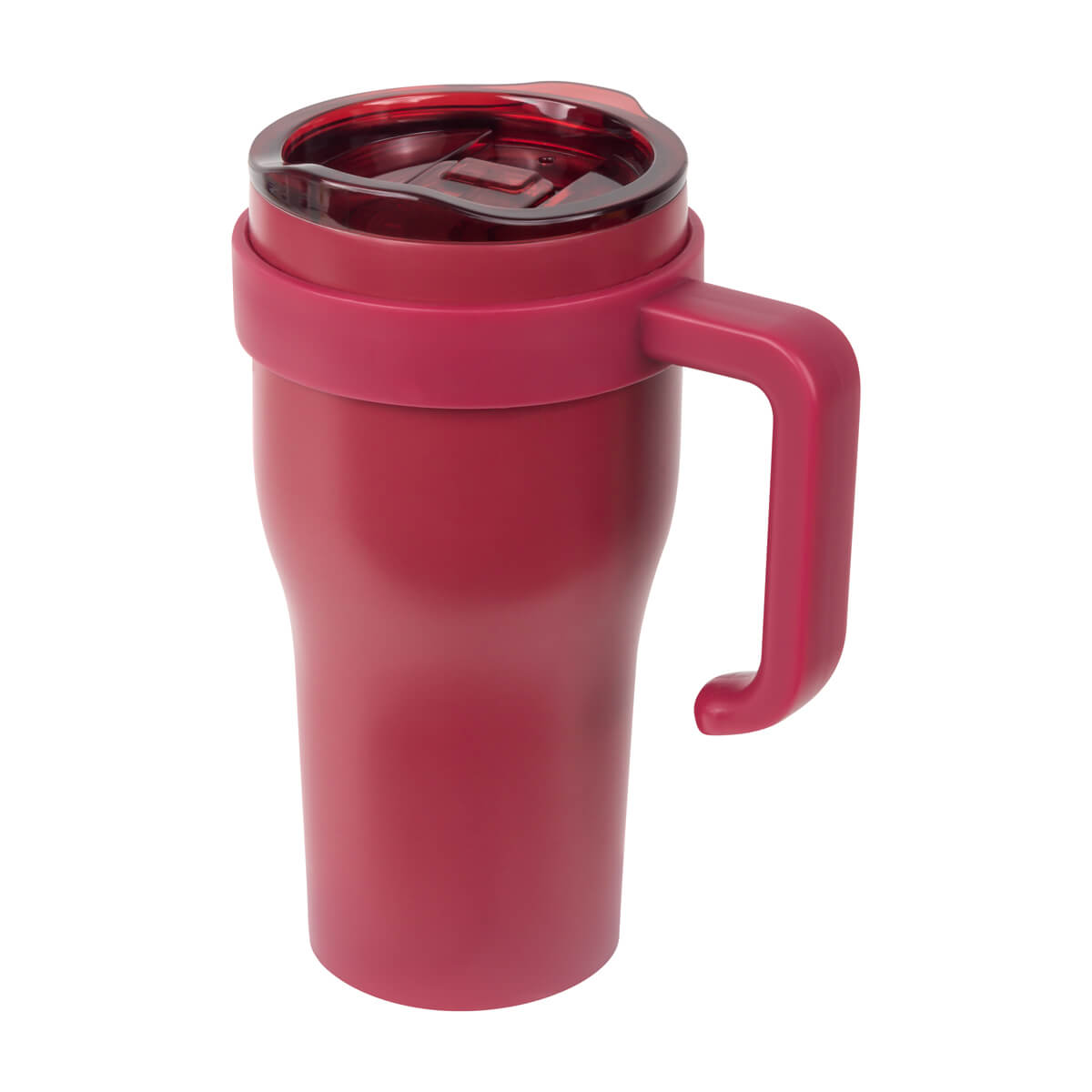 Termo Davor 600 ml - Imagen 6