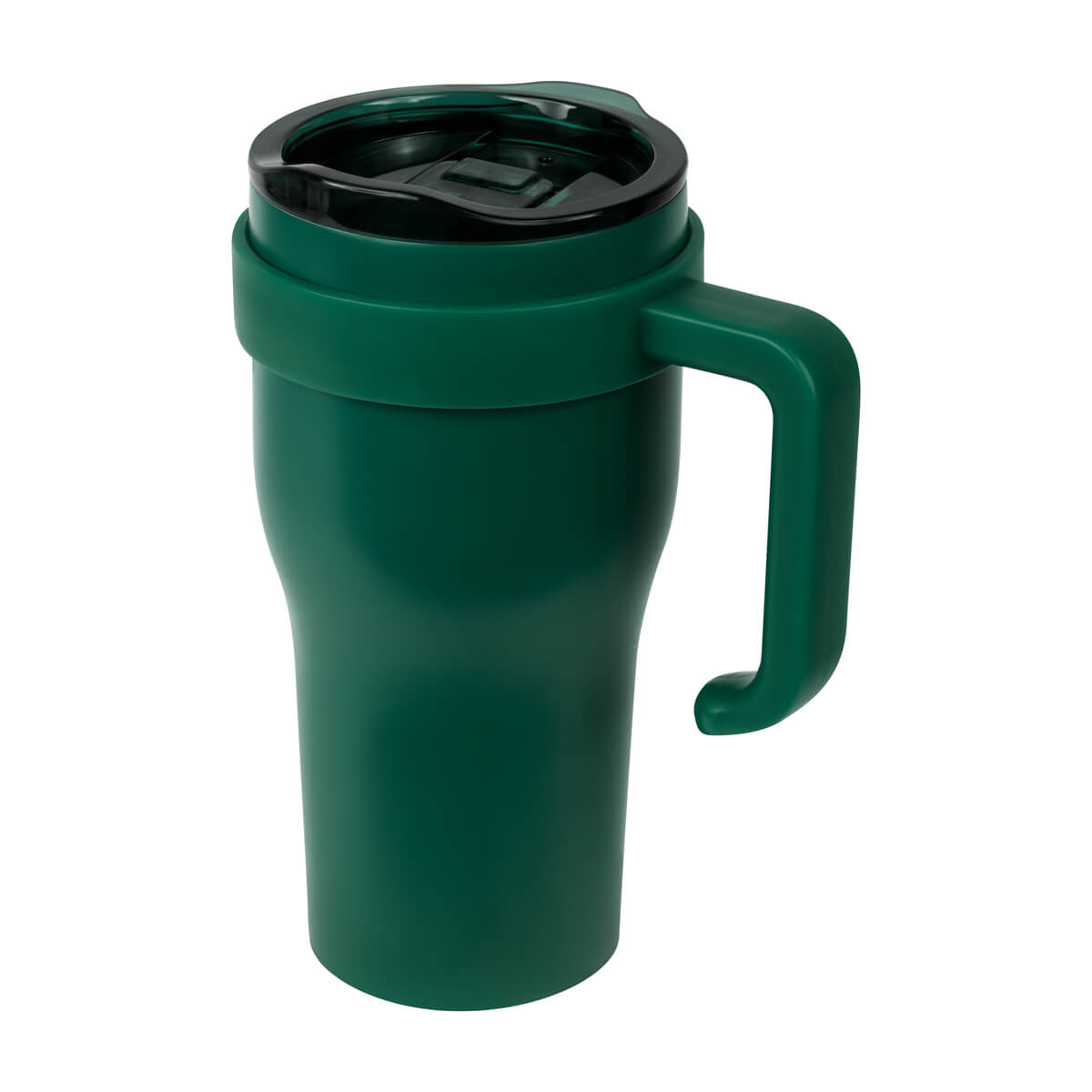 Termo Davor 600 ml - Imagen 7