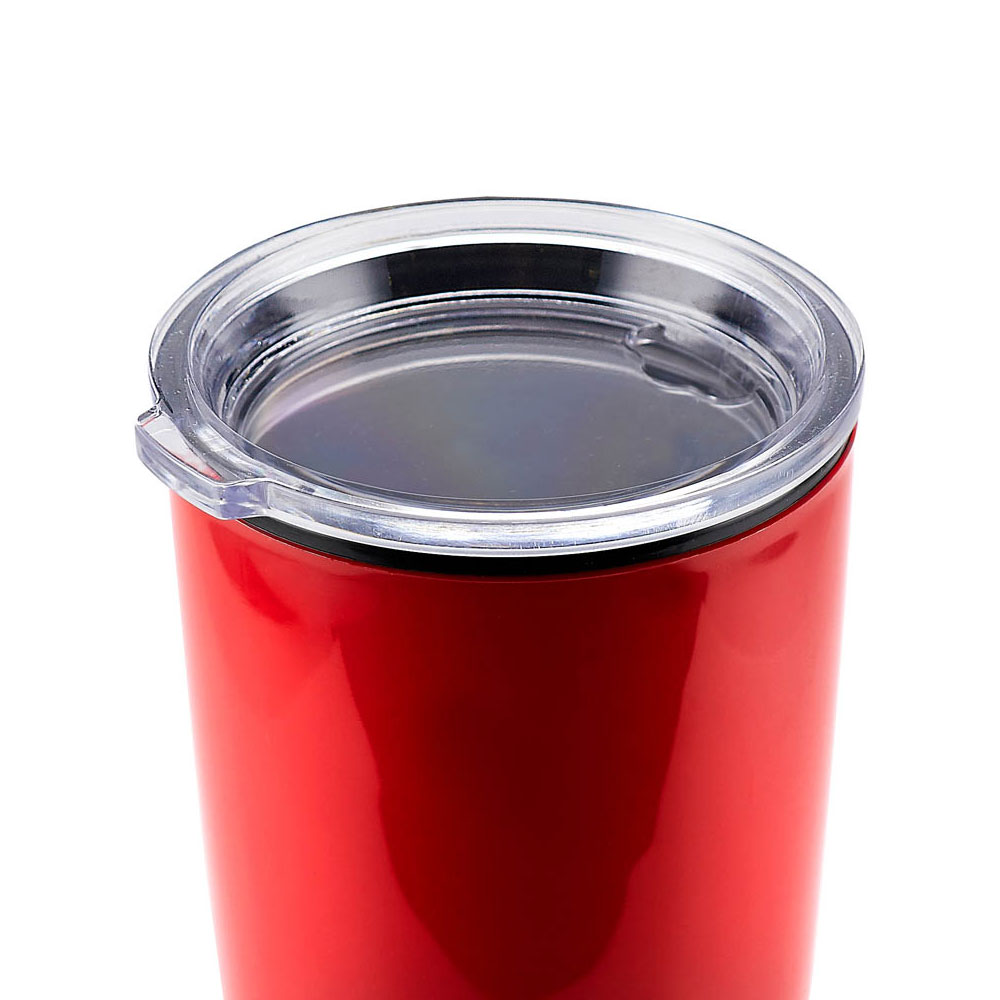 Termo Denovan 650 ml - Imagen 8