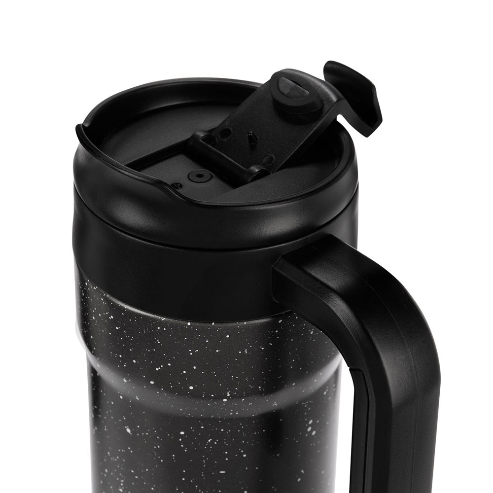 Termo Dots 650 ml - Imagen 3