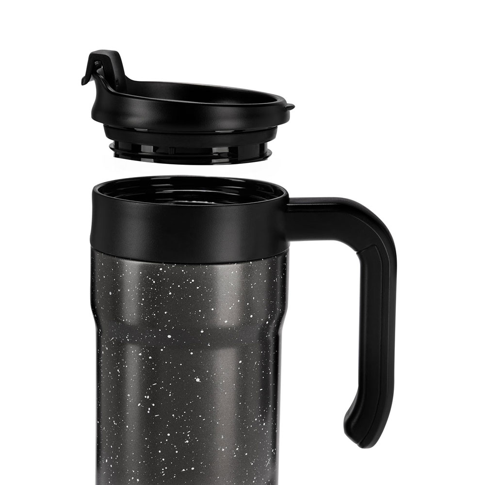 Termo Dots 650 ml - Imagen 4