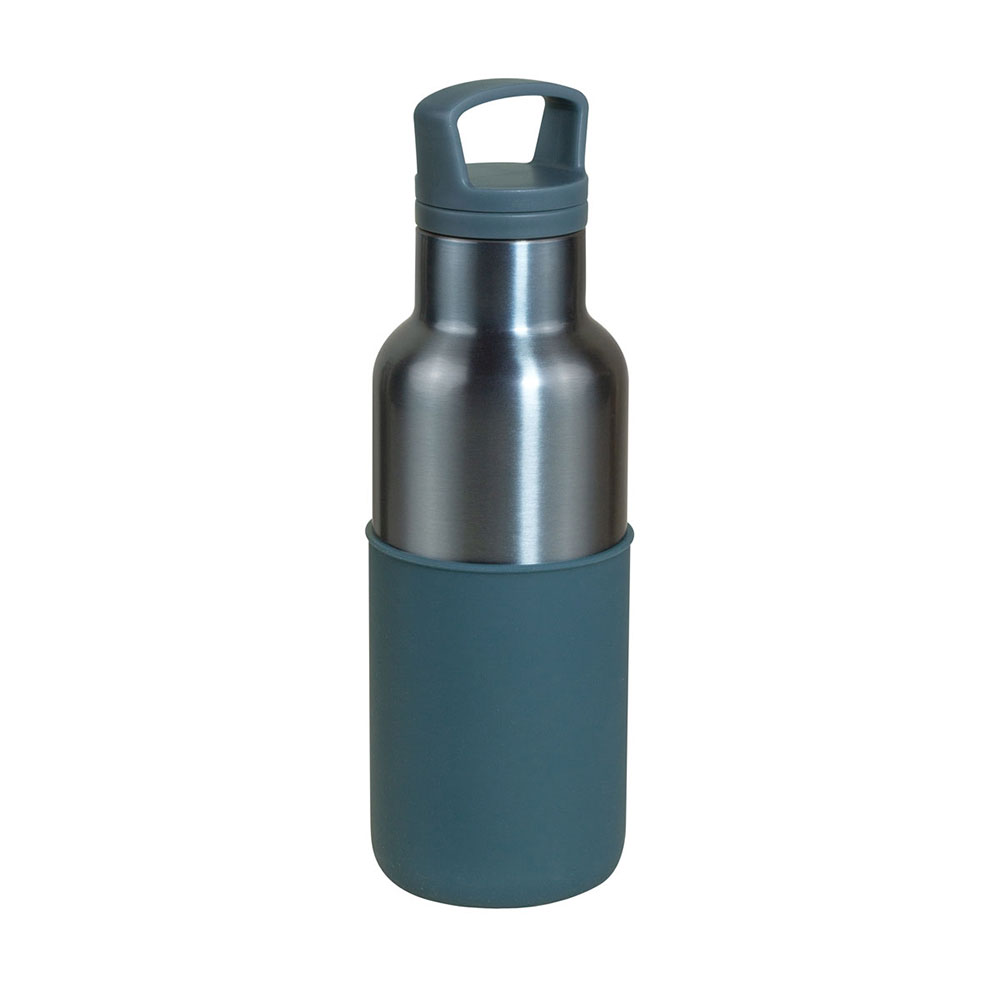 Termo Dualita 500 ml - Imagen 3
