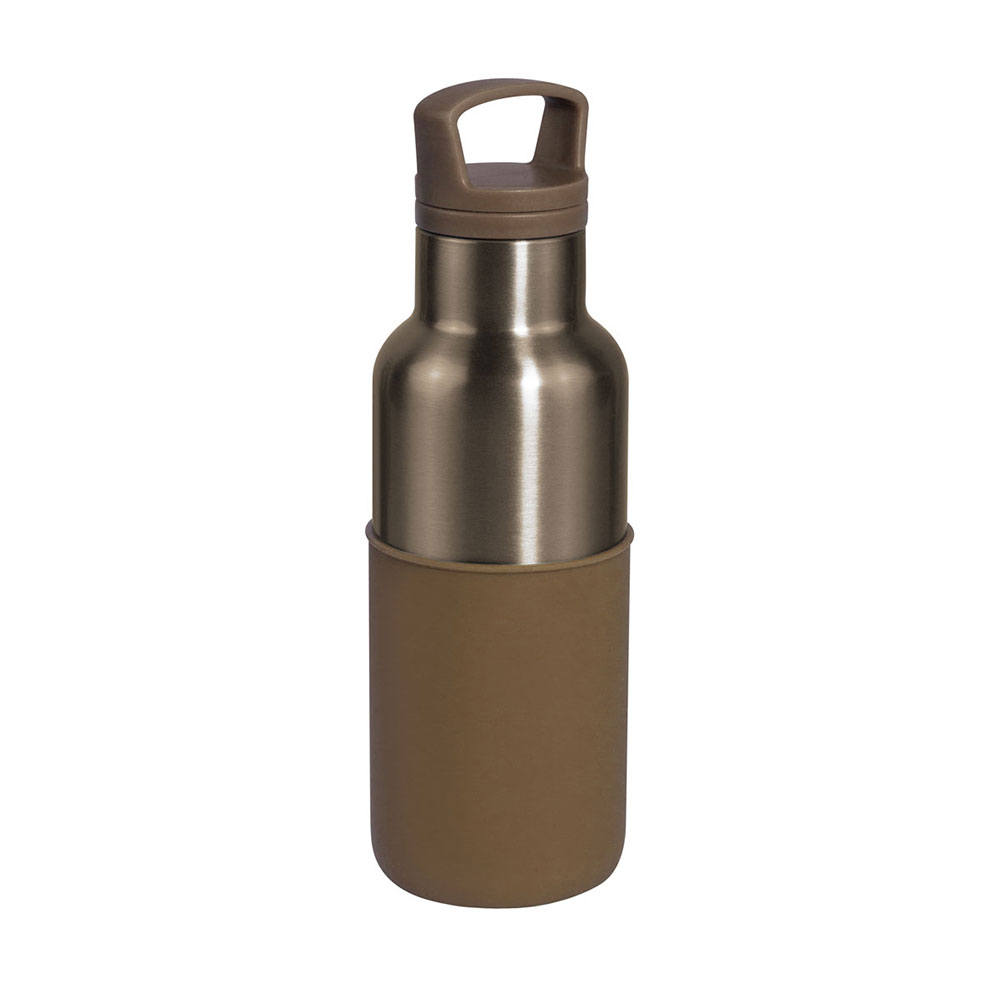 Termo Dualita 500 ml - Imagen 4