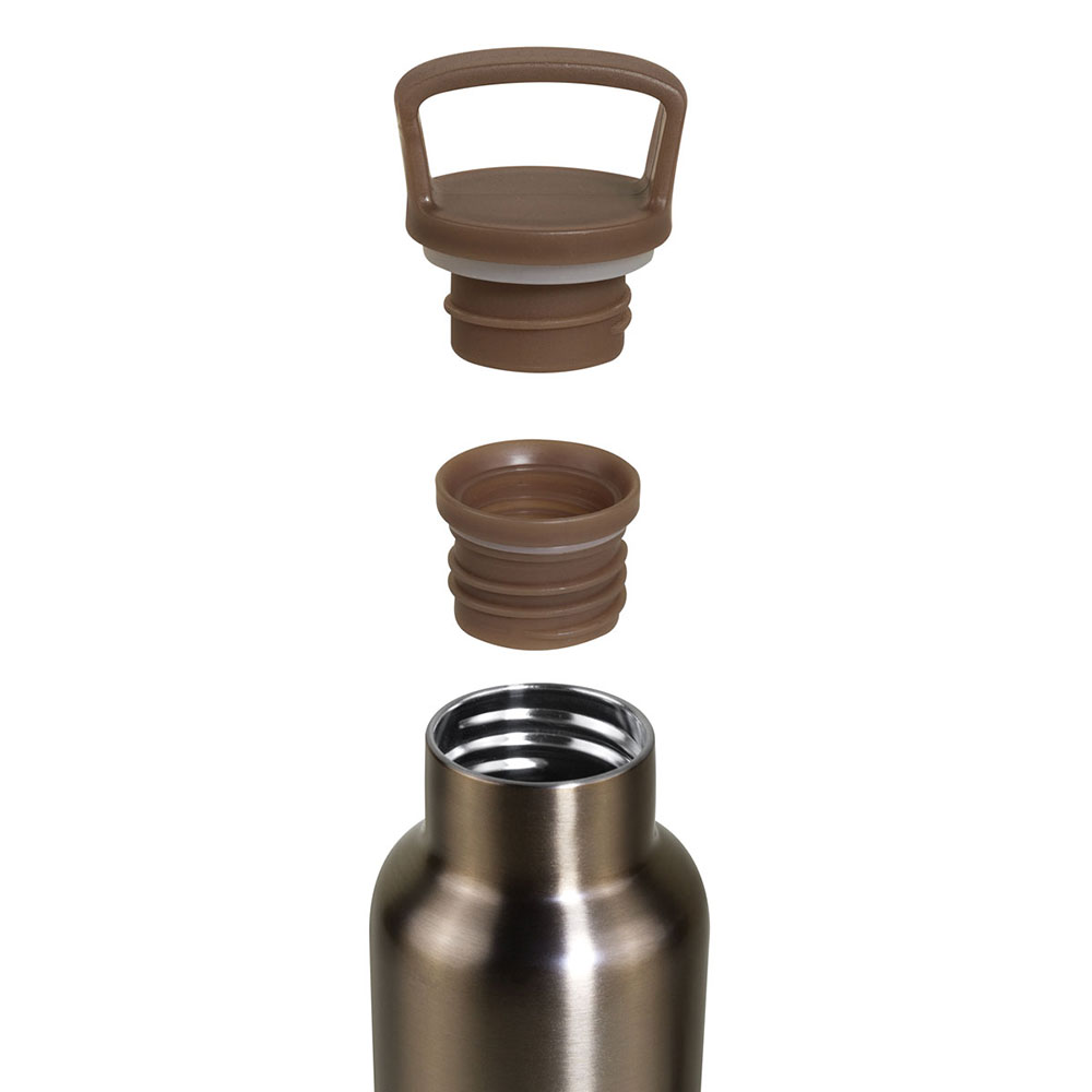 Termo Dualita 500 ml - Imagen 5