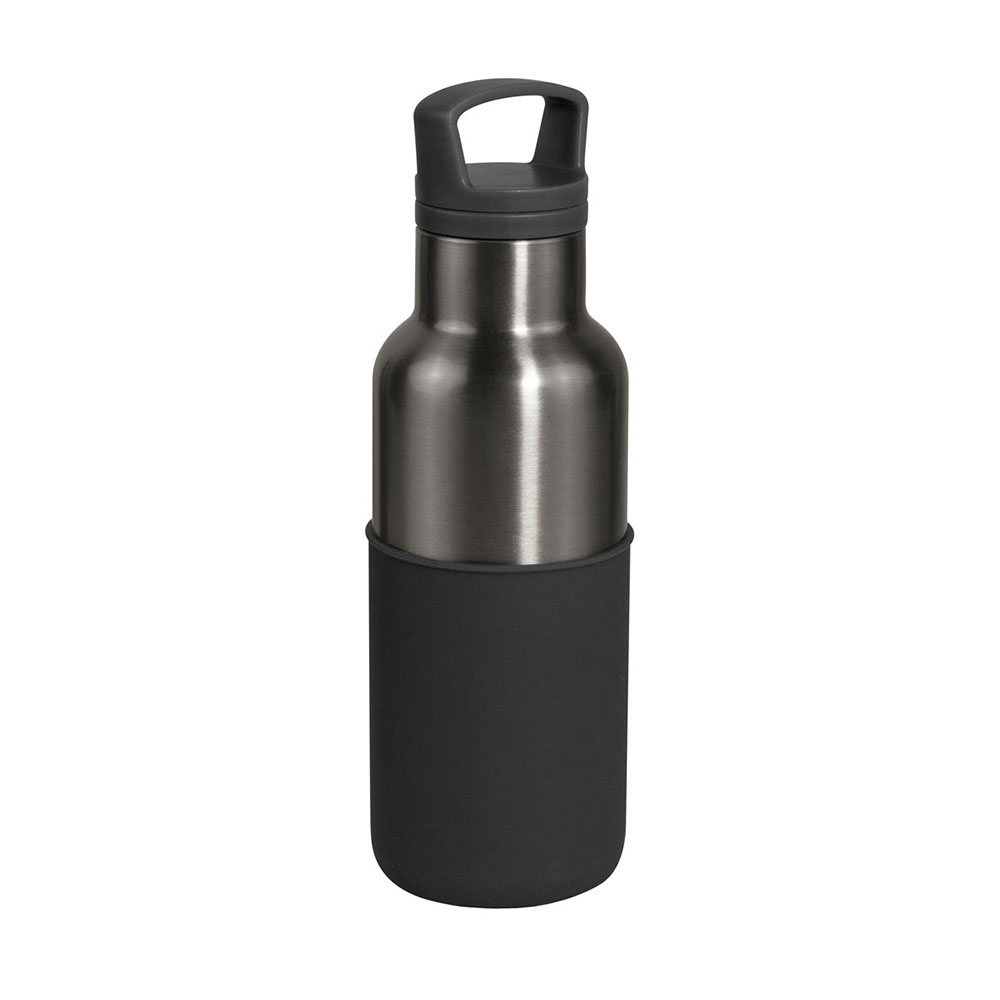 Termo Dualita 500 ml - Imagen 6