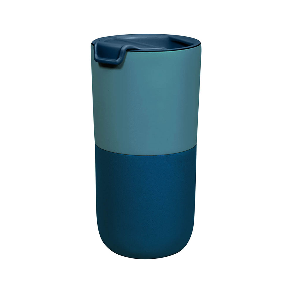 Termo Dueco 500 ml - Imagen 3