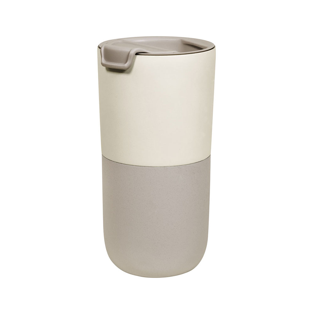 Termo Dueco 500 ml - Imagen 4