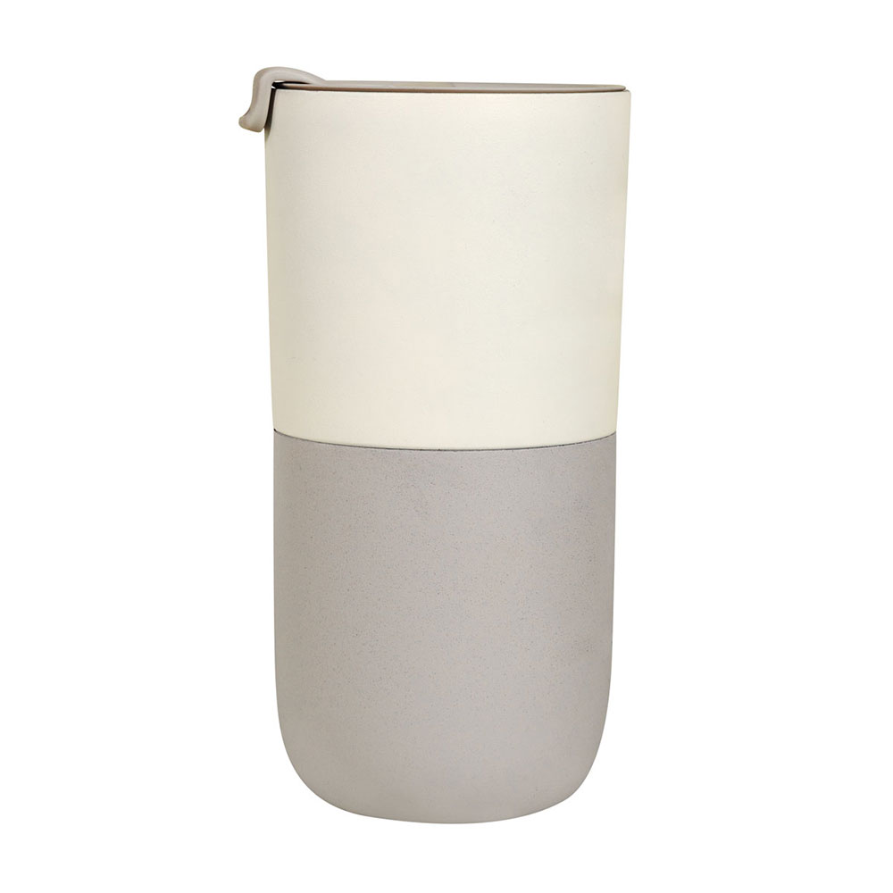 Termo Dueco 500 ml - Imagen 5