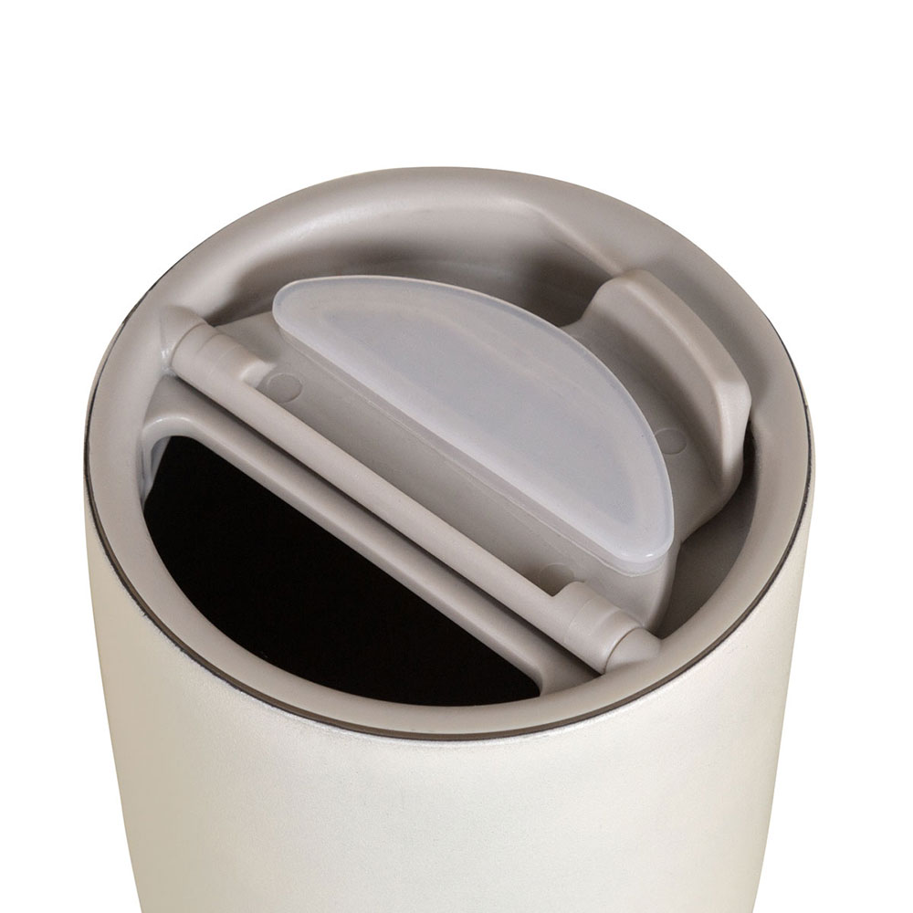 Termo Dueco 500 ml - Imagen 6