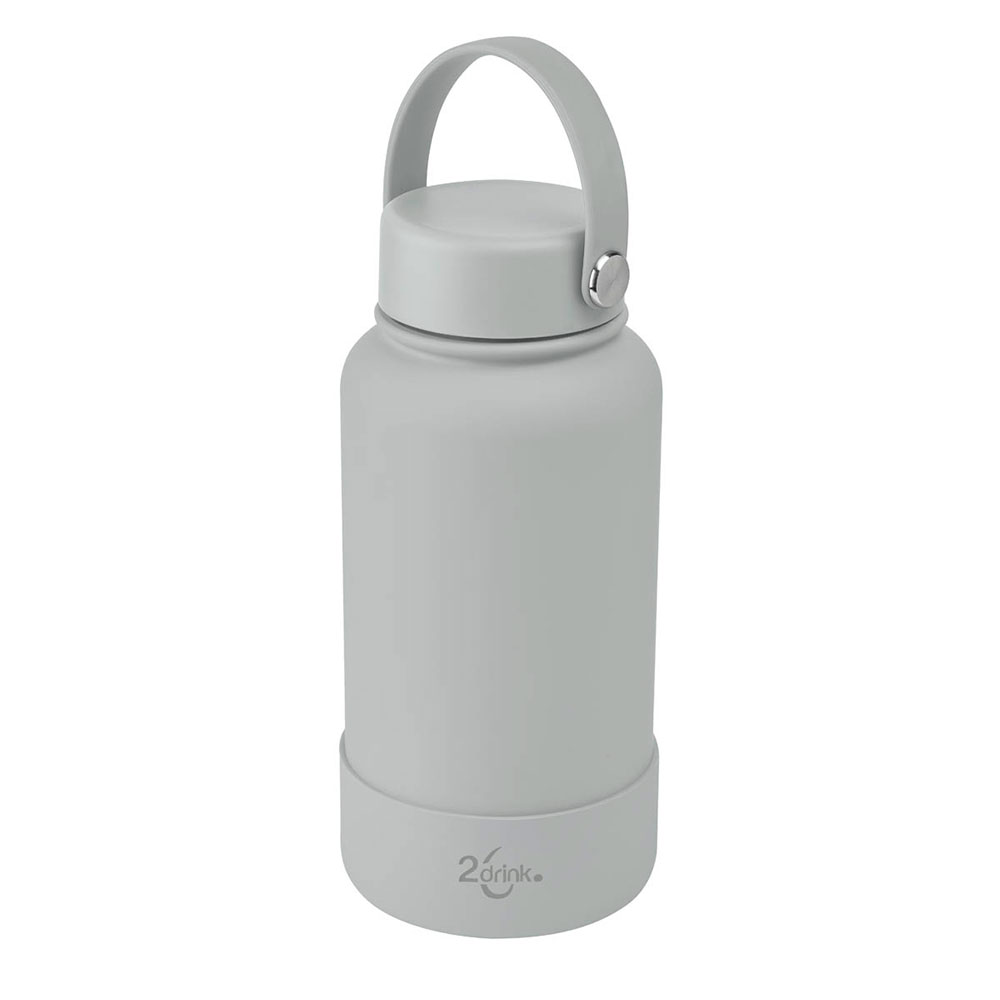 Termo Dugme 700 ml - Imagen 5