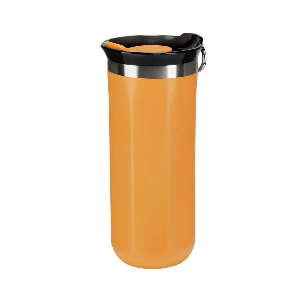 Termo Hachi 450 ml - Imagen 7