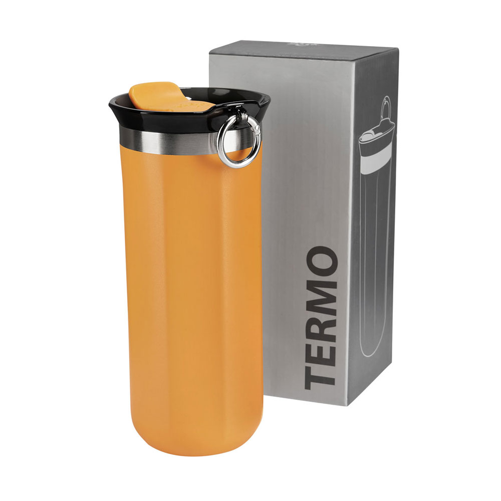 Termo Hachi 450 ml - Imagen 8