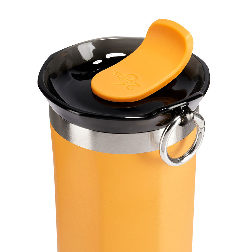 Termo Hachi 450 ml - Imagen 9