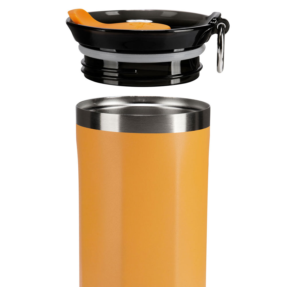 Termo Hachi 450 ml - Imagen 10