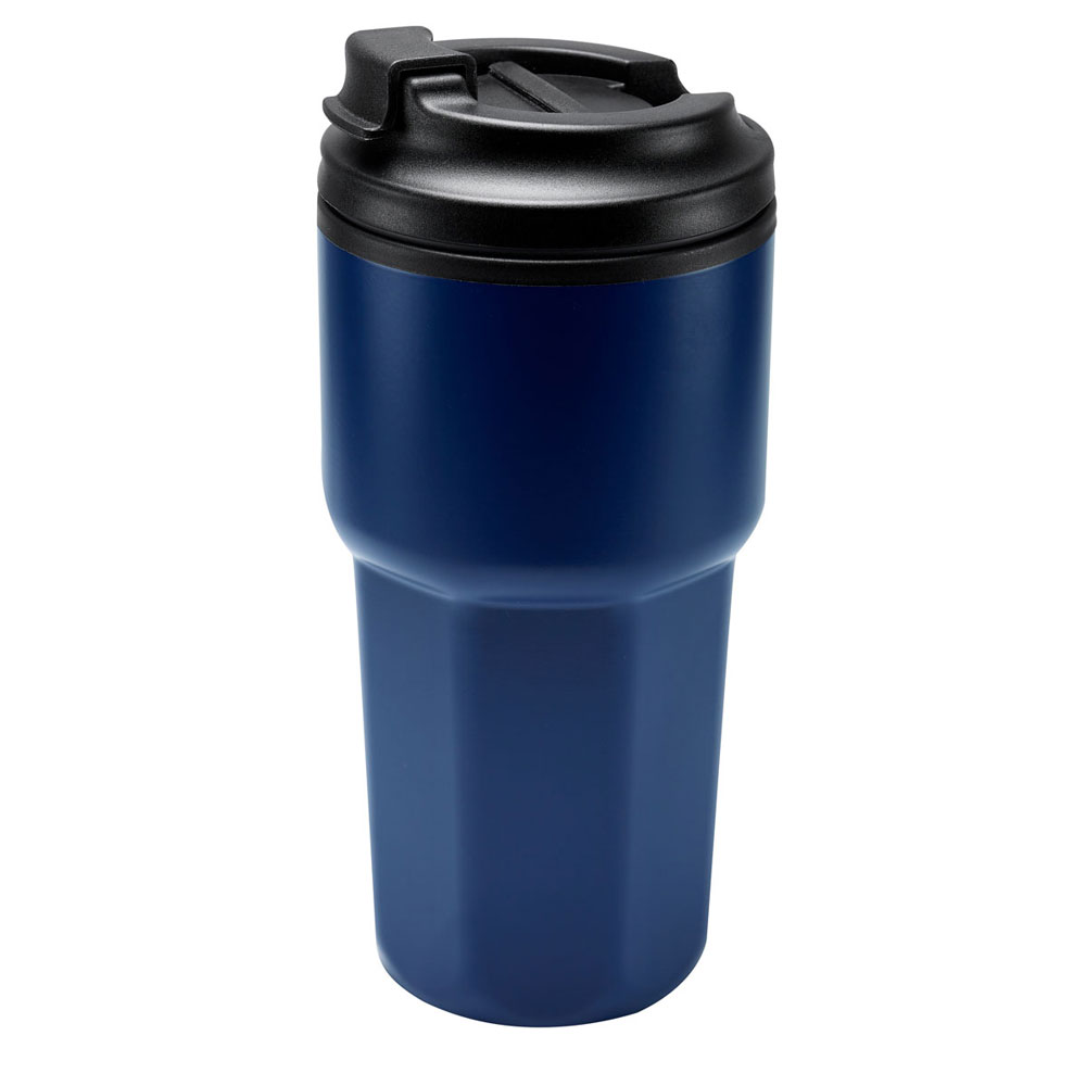 Termo Jaune 520 ml - Imagen 3