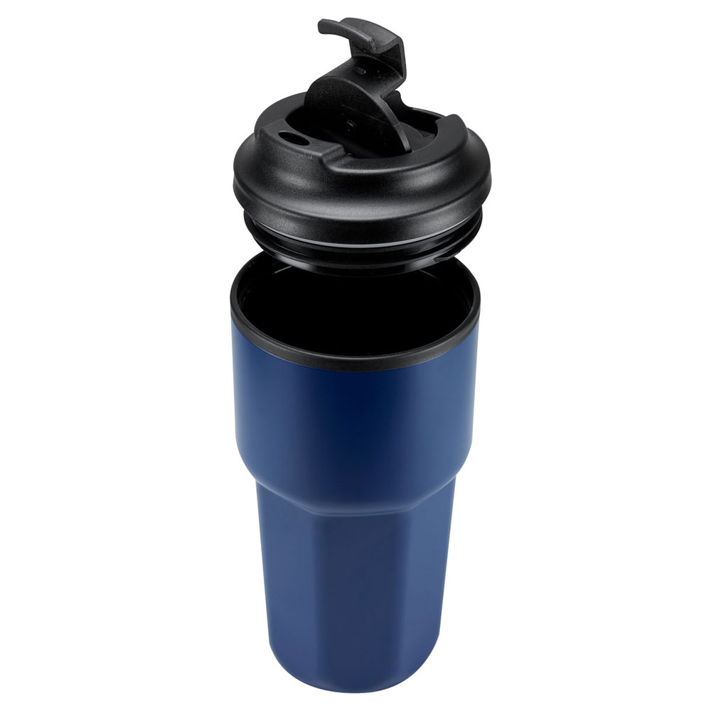 Termo Jaune 520 ml - Imagen 4