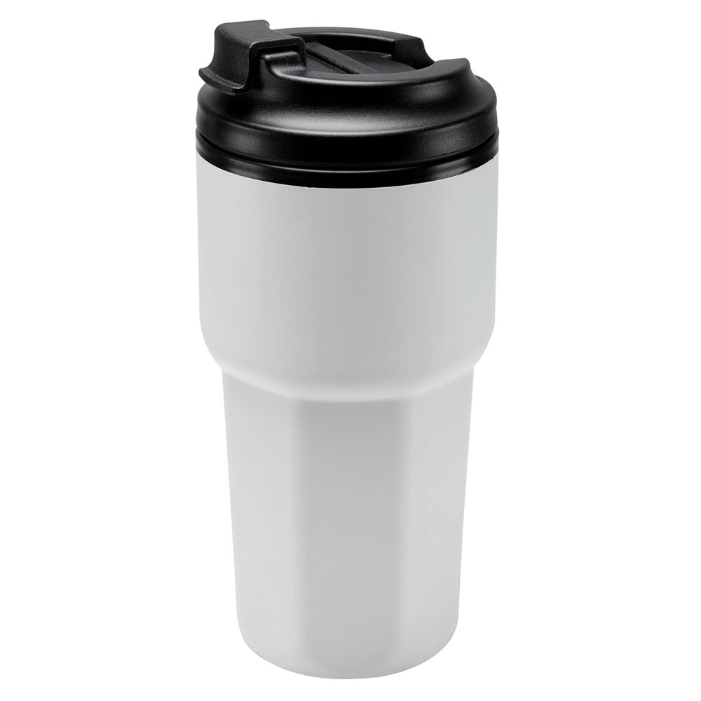 Termo Jaune 520 ml - Imagen 5