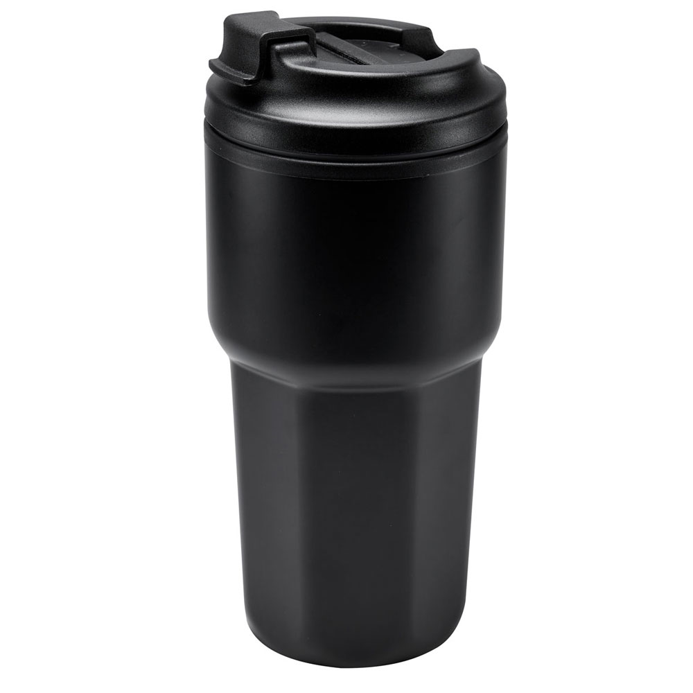 Termo Jaune 520 ml - Imagen 6