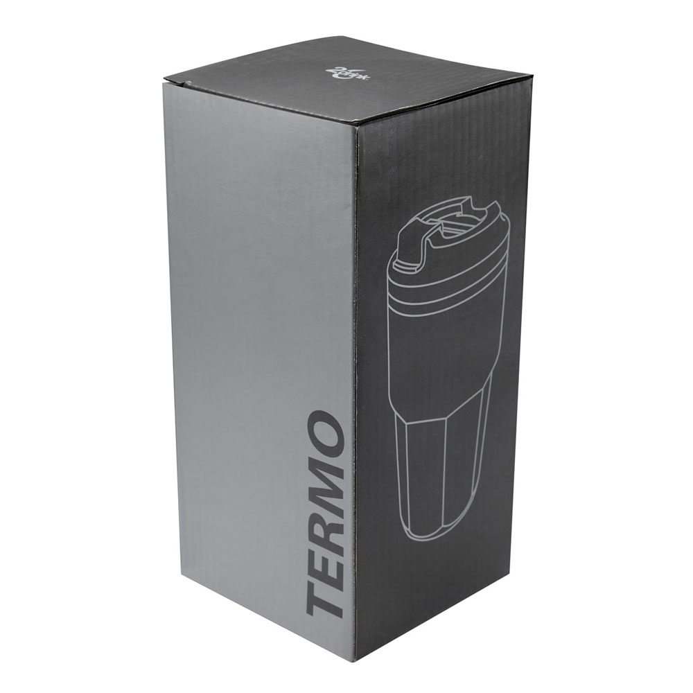 Termo Jaune 520 ml - Imagen 7