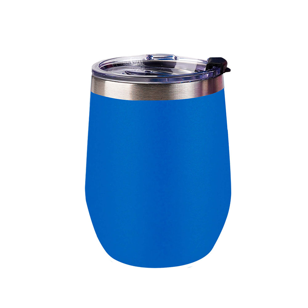 Termo Luxe 330 ml - Imagen 3