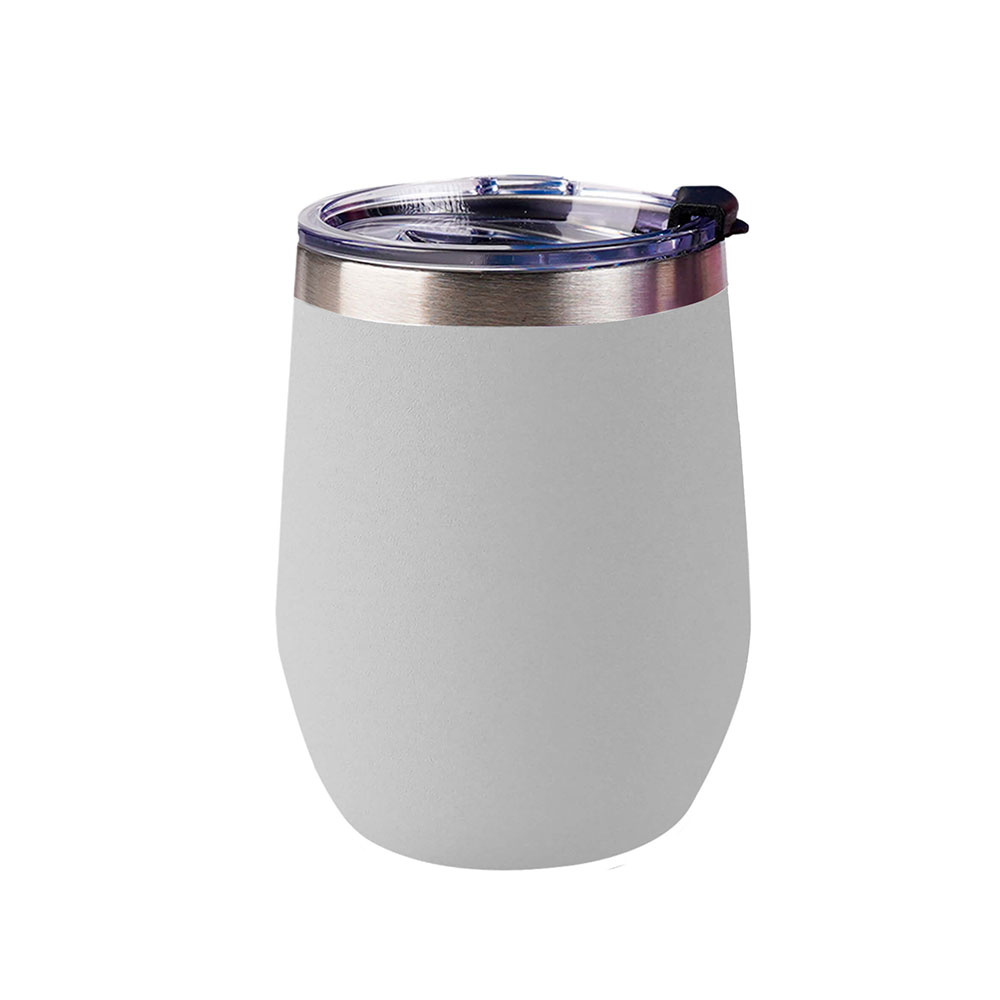 Termo Luxe 330 ml - Imagen 4