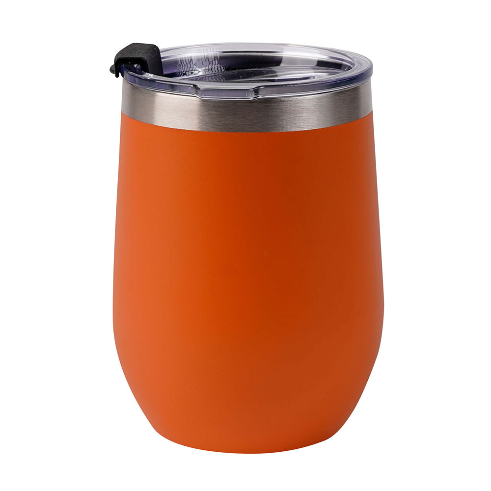 Termo Luxe 330 ml - Imagen 7