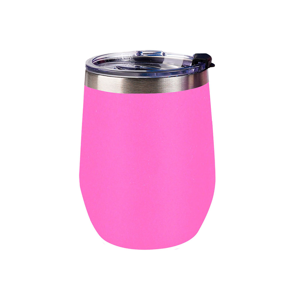 Termo Luxe 330 ml - Imagen 9