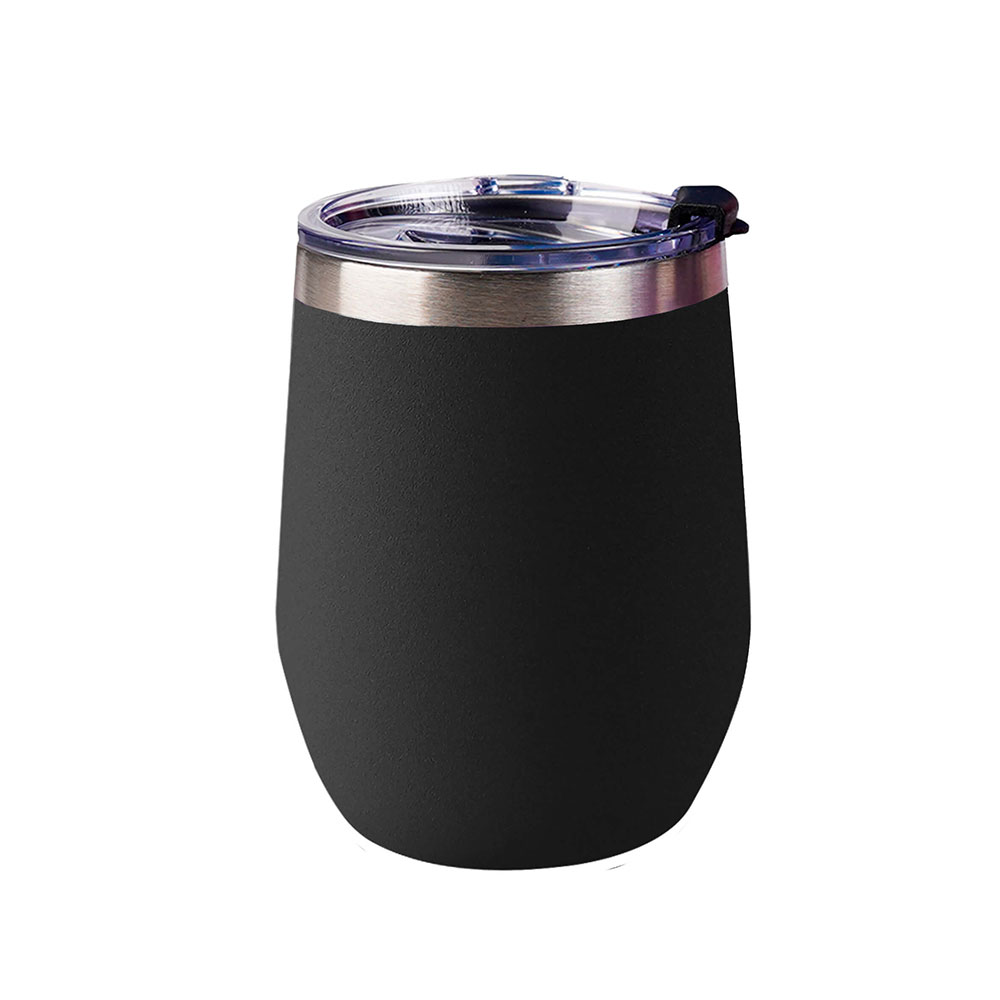 Termo Luxe 330 ml - Imagen 5