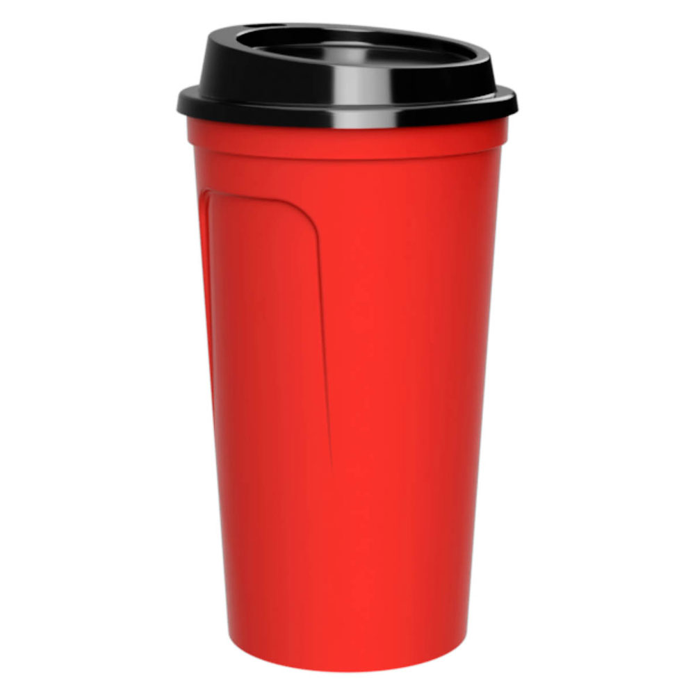 Termo Madness 450 ml - Imagen 4