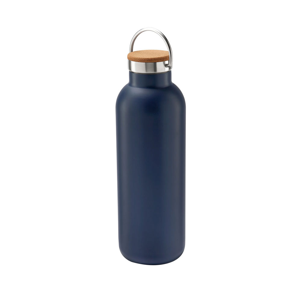 Termo Meryt 600 ml - Imagen 3
