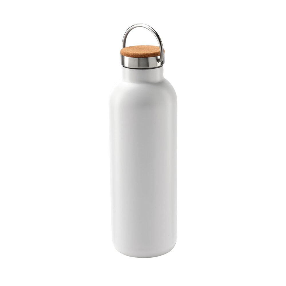 Termo Meryt 600 ml - Imagen 4