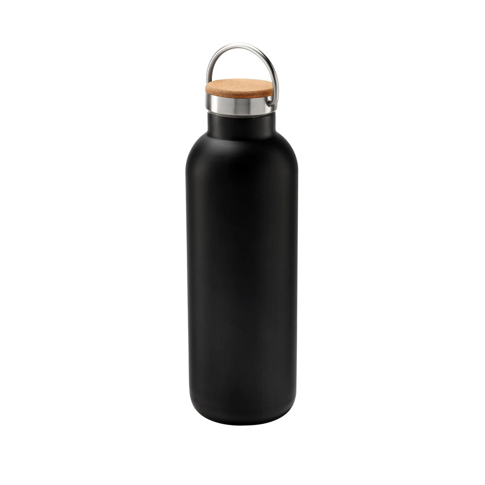 Termo Meryt 600 ml - Imagen 5
