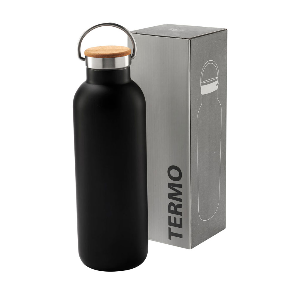 Termo Meryt 600 ml - Imagen 6