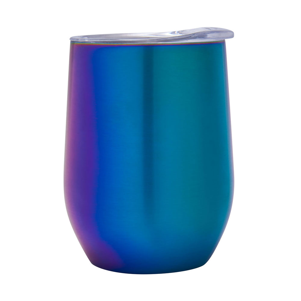 Termo Tahana 350 ml - Imagen 3