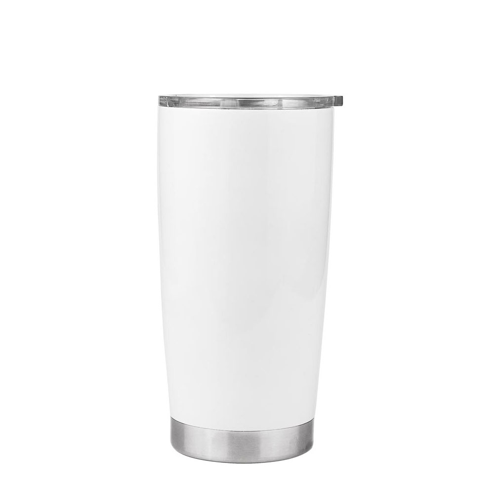 Termo para Sublimar Healy 550 ml - Imagen 3