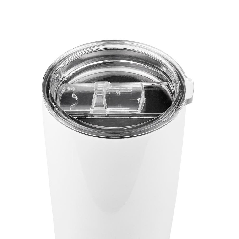 Termo para Sublimar Healy 550 ml - Imagen 4