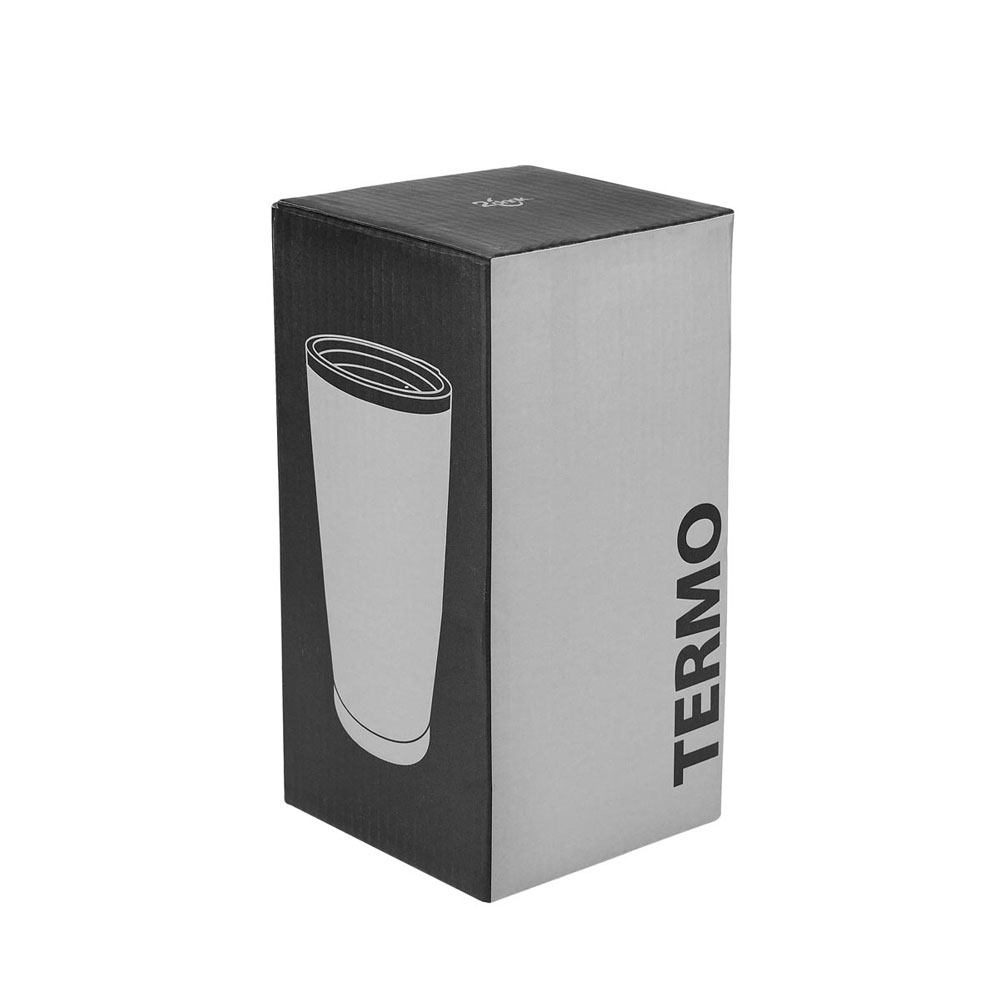 Termo para Sublimar Healy 550 ml - Imagen 6