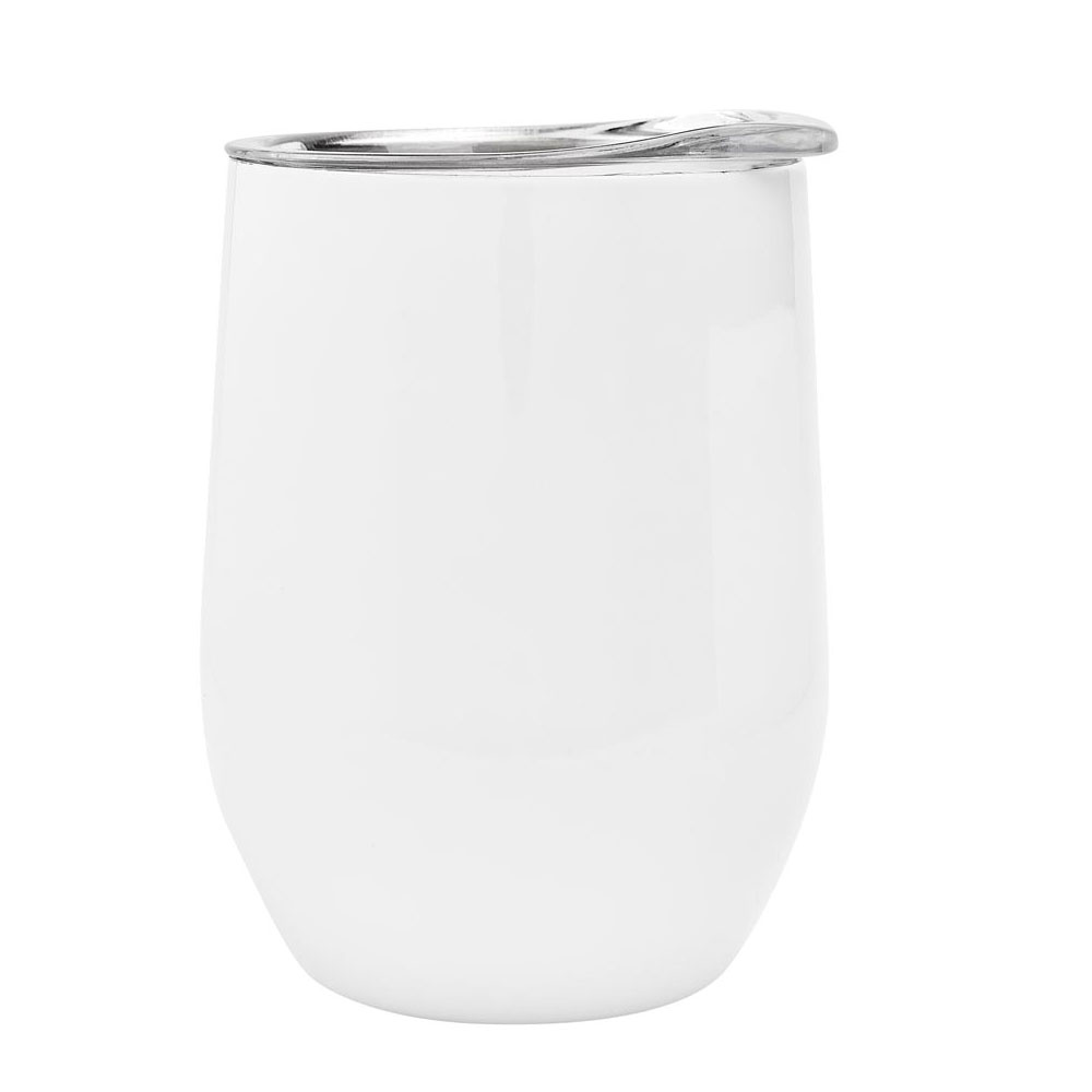 Termo para Sublimar Lay 350 ml - Imagen 3