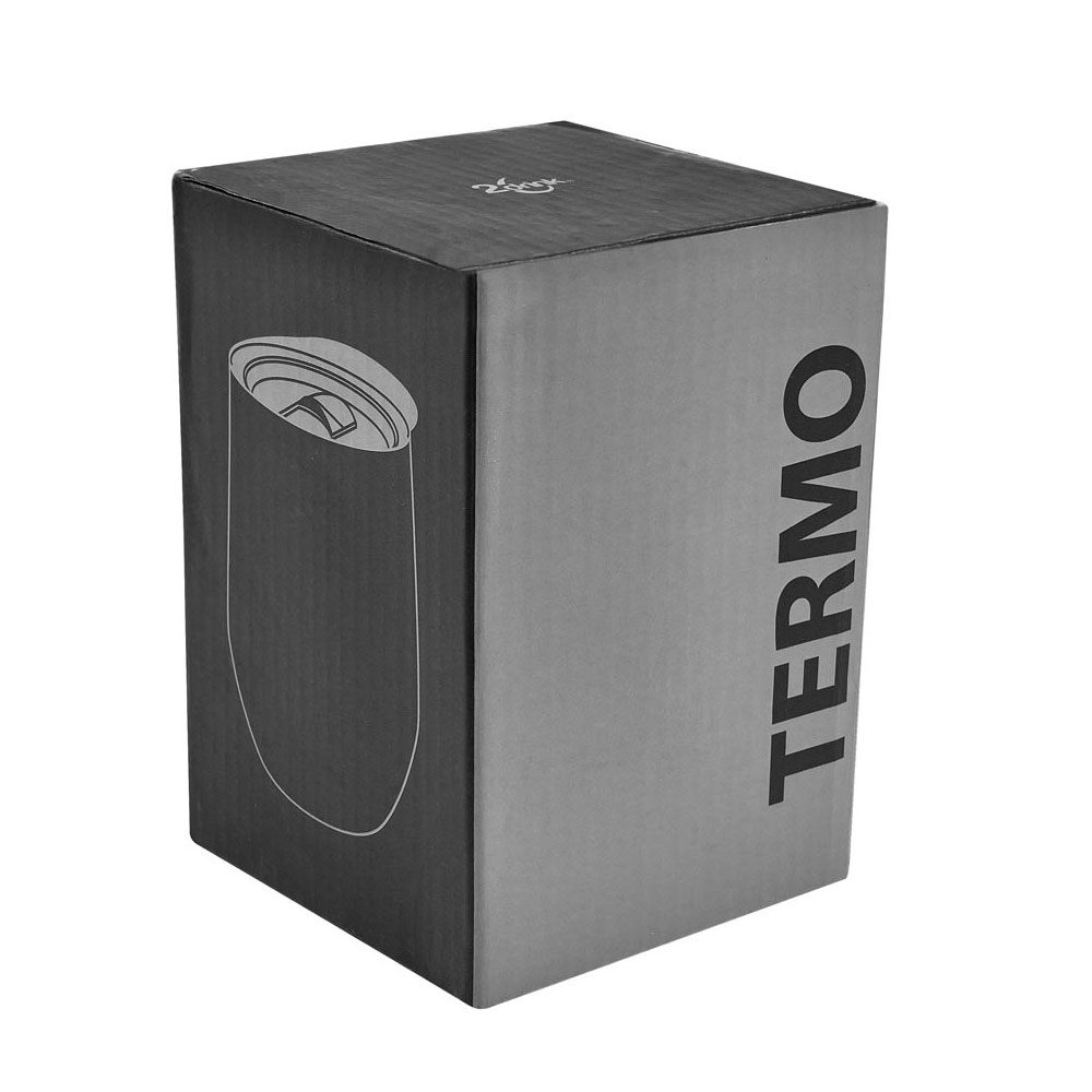 Termo para Sublimar Lay 350 ml - Imagen 6