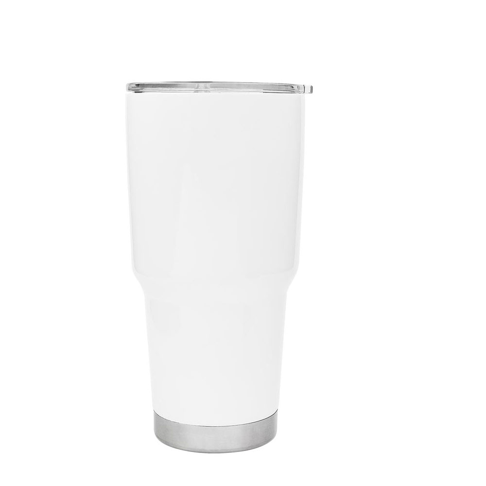 Termo para Sublimar Minto 850 ml - Imagen 3