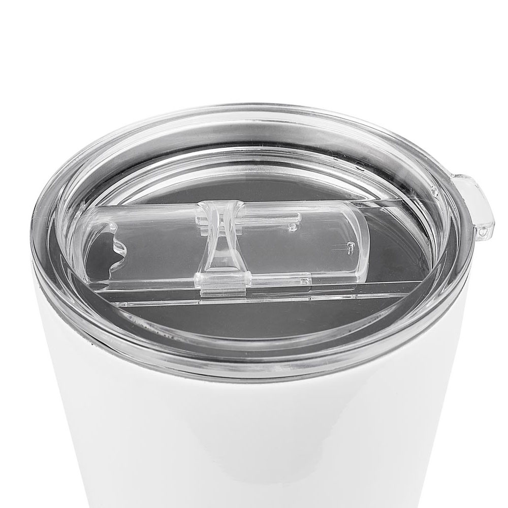 Termo para Sublimar Minto 850 ml - Imagen 5