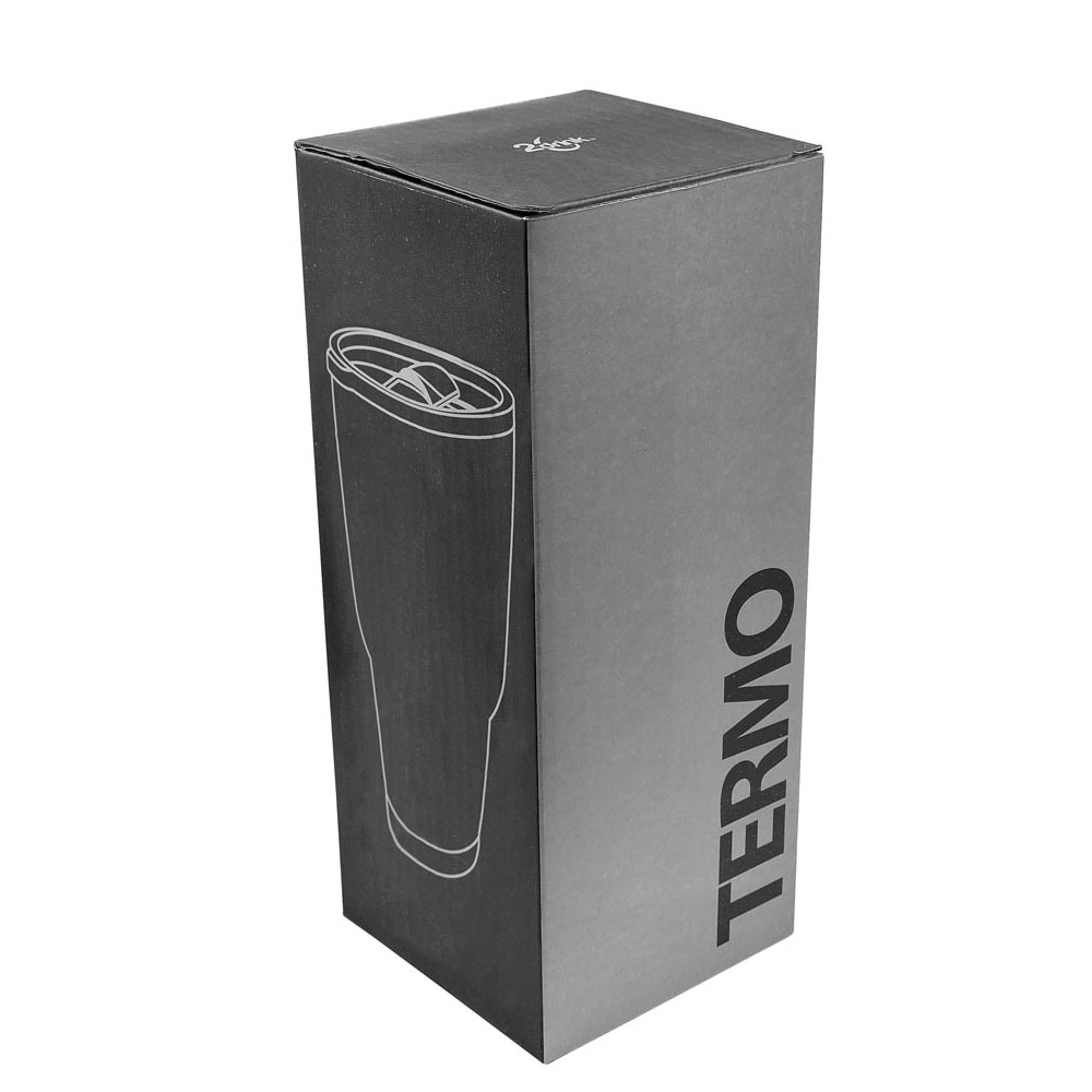 Termo para Sublimar Minto 850 ml - Imagen 6