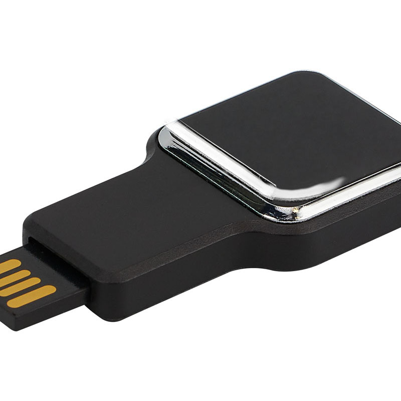 Usb Modric 16 Gb - Imagen 3